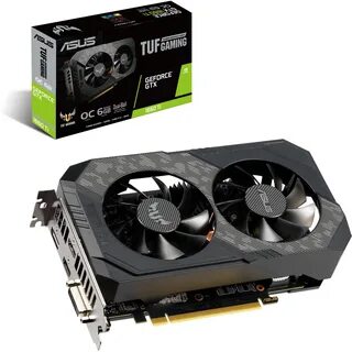 Nvidia geforce gtx dns