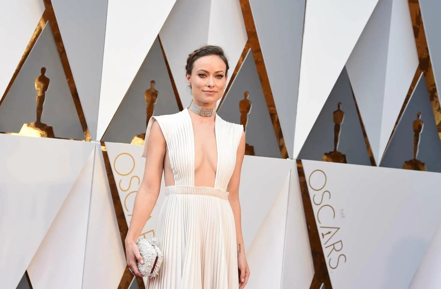 Оскар 2016 фото. Olivia Wilde Oscar. 6. Оскар окрош. Премия Оскар 60-летней азиатской актрисе.