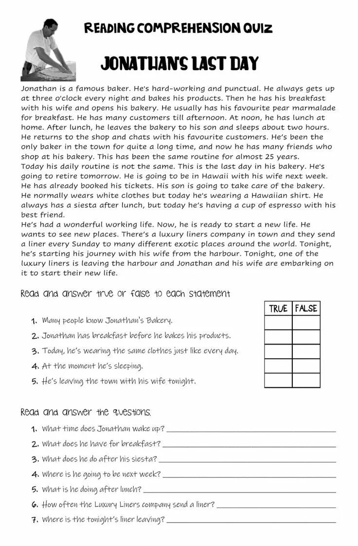 Present simple present continuous reading text. Present simple тексты для чтения. present simple чтение. present continuous reading. present continuous тексты для чтения.
