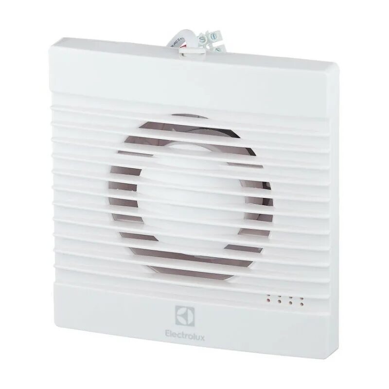 Вентилятор eafb 100. Вытяжной вентилятор electrolux eafb-100. вентилятор вытяжной basic eafb-100. electrolux basic eafb-100. вентилятор вытяжной электролюкс 100.