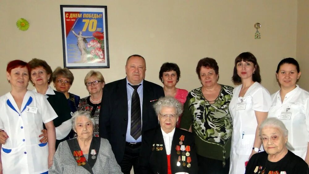 мсч 57 редкино. сайт мсч 57 редкино. больница редкино конаковский район. сайт мсч 57 редкино. редкинская больница.