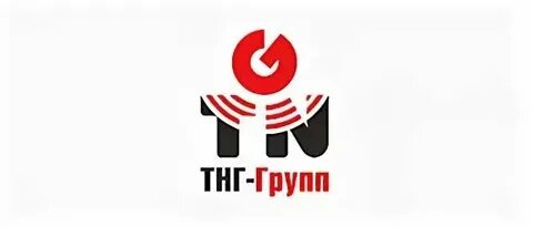 территория нефтегаз