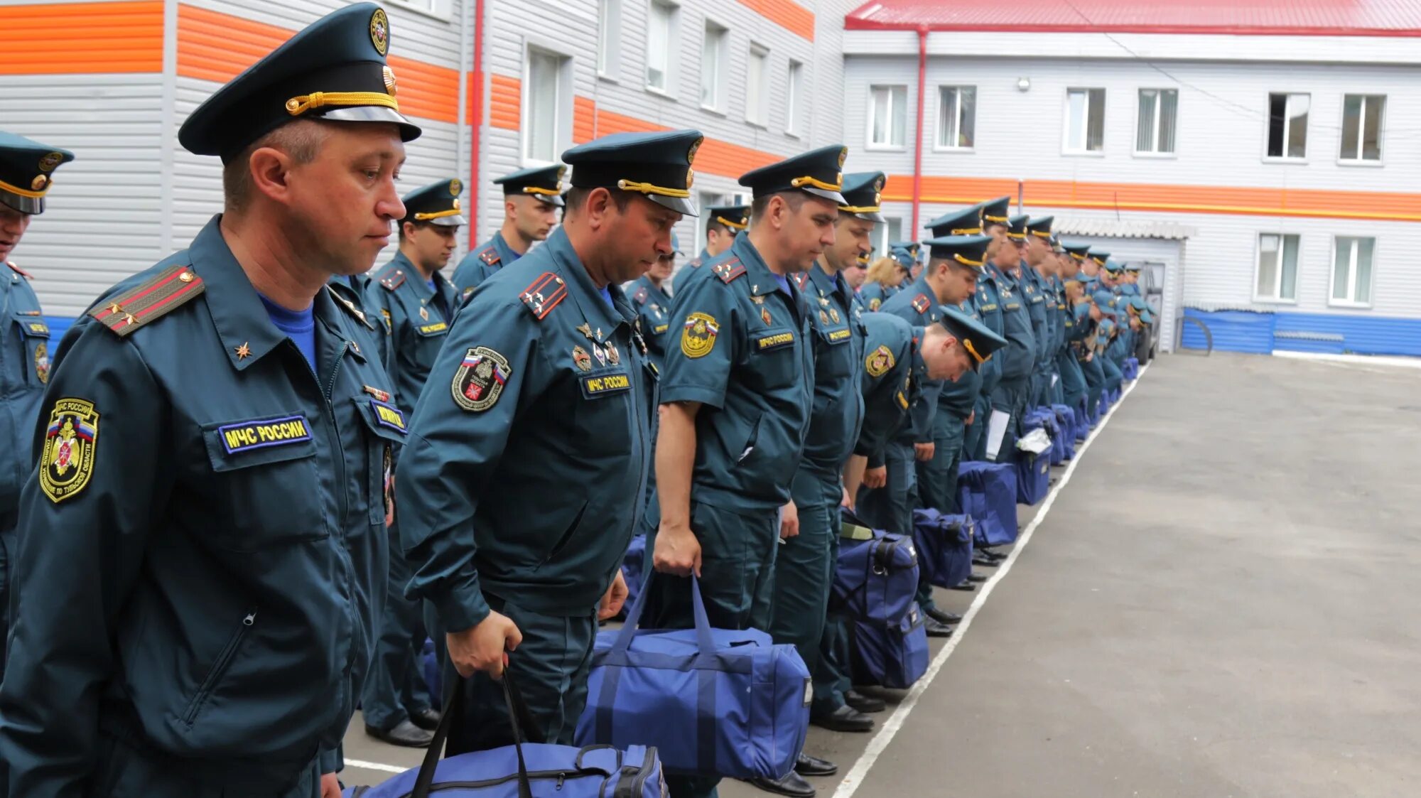 ГУ МЧС России Тульской области. ГУ МЧС Тула. Строевой смотр МЧС. Сайт мчс россии по тульской области