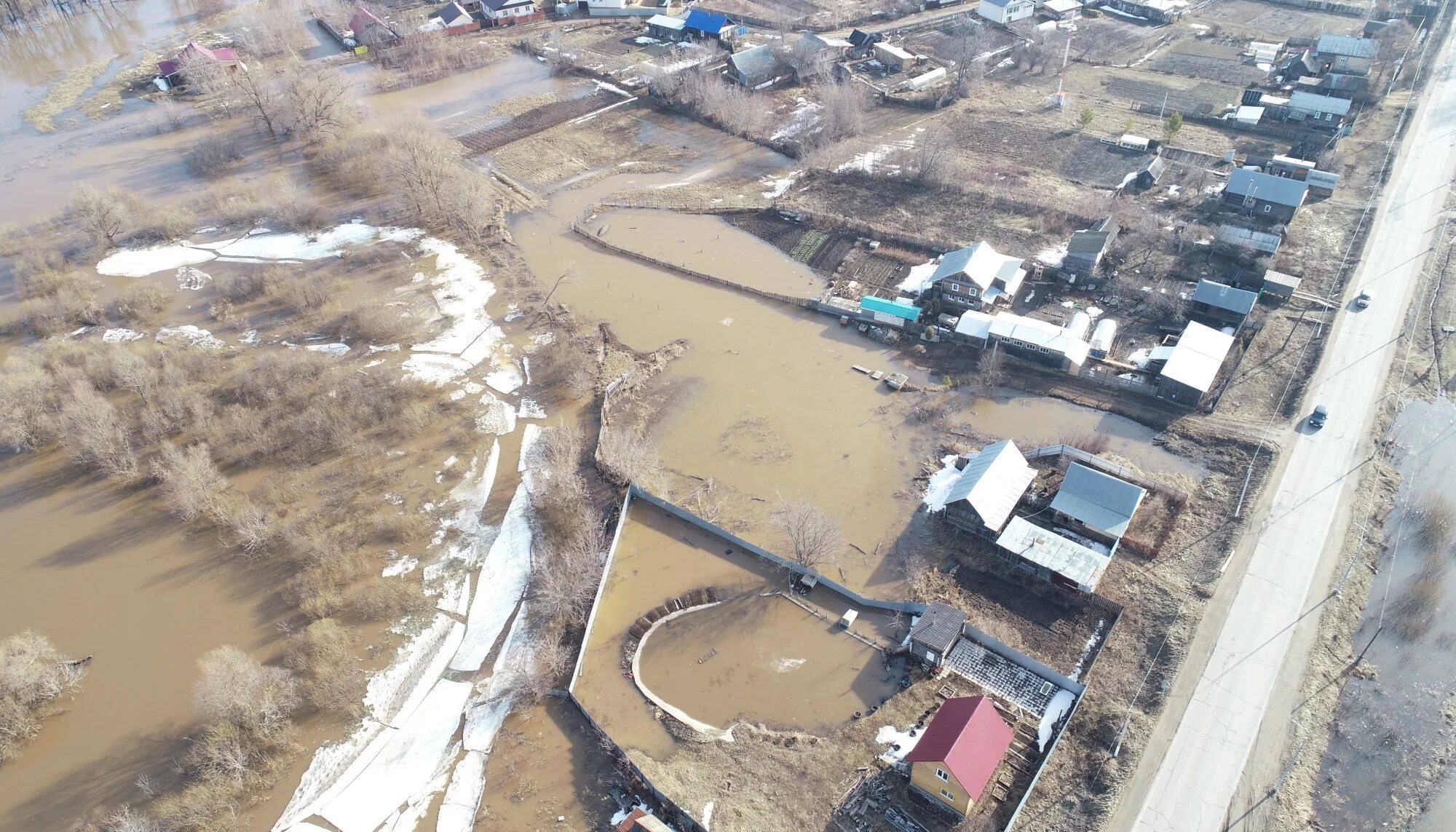 Половодье в Удмуртии. МЧС Удмуртии паводок. Наводнение в Удмуртии. Подтопления в Удмуртии.