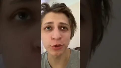 Эксперимент 27