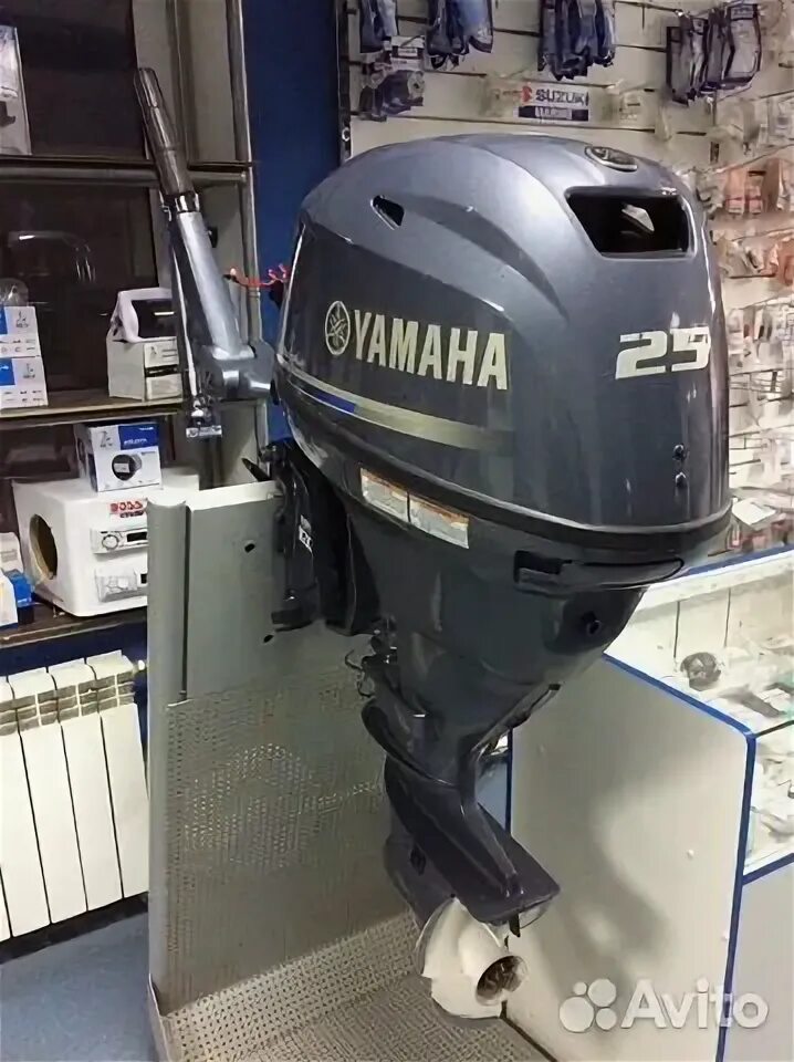 Купить ямаху пермь. Yamaha f25. Yamaha f9.9b. Yamaha f15cmhs. Ямаха f 25 GWHS.