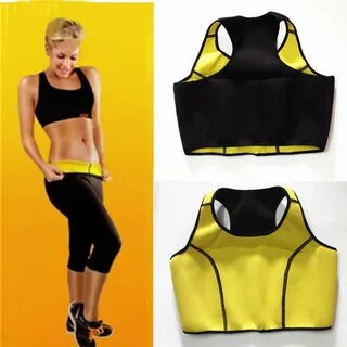 Hotter top
