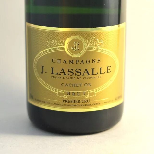 Lassalle et filles. Шампанское lassalle brut. Шампанское cuvee brut. Шампанское за 2000 рублей. Шампанское кюве брют франция.
