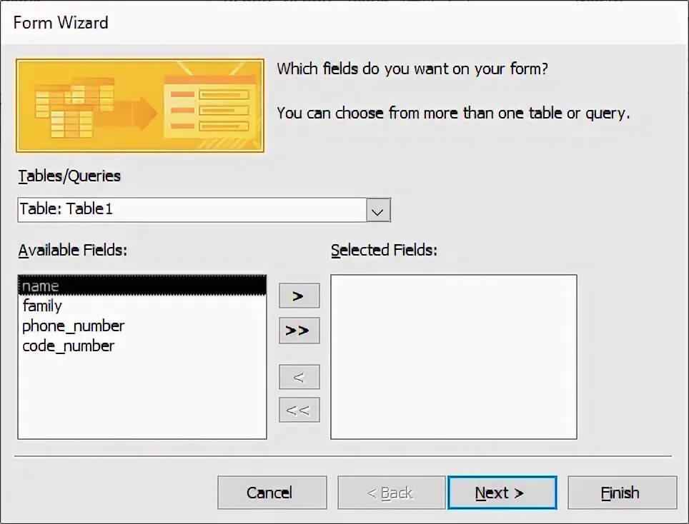 Made in form. Made in form. Login form css. Made in form. Login form.