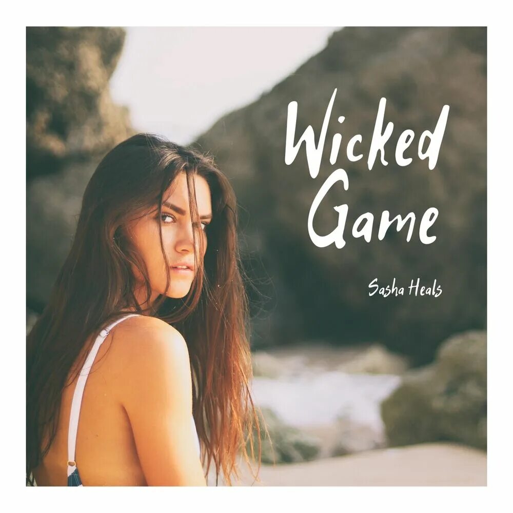 Wicked game extended. Wicked game. chris isaak wicked game. cover c. isaak - wicked game. песня wicked game.