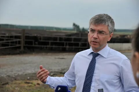 Ревенко
