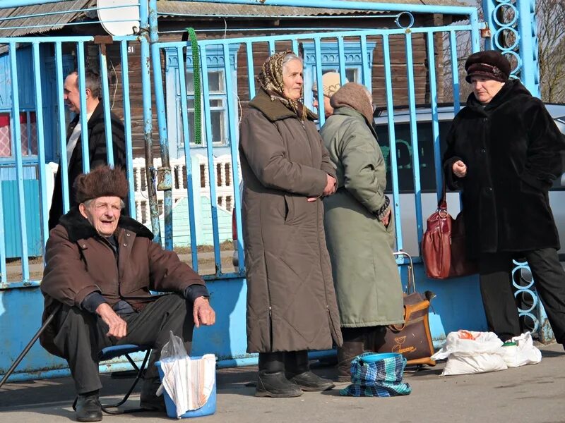 Жизнь в рб. Показатели уровня жизни. Страна белоруссия жизнь. Жизнь в рб. Беларусь люди.