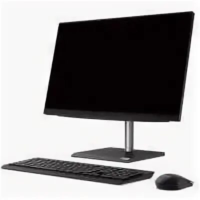 Моноблок lenovo v30a