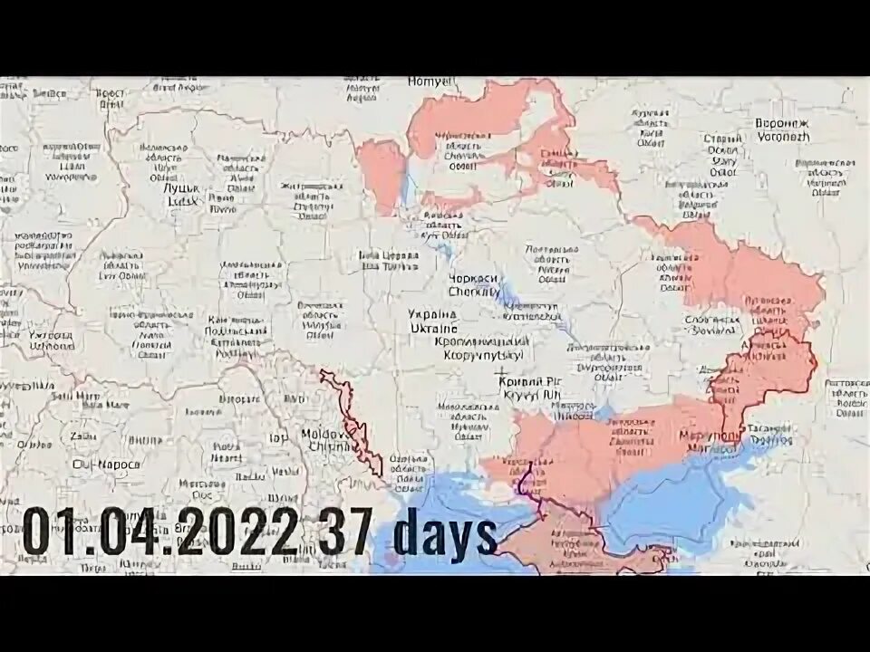 Фронт на украине 22.03 2024. Карта боевых действий на Украине 19 апреля. Карта боевых действий на Украине на 16.05.2022. Карта фронта на Украине сегодня.