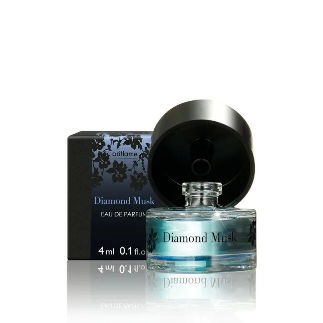 Diamonds парфюмерная вода. Диамант Орифлейм туалетная вода. Туалетная вода Diamond Musk. Духи Oriflame женские Musk. Духи Diamond Musk Oriflame.