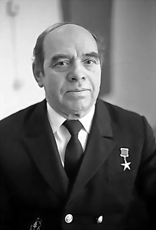 Абакумов астрахань. Абакумов смерш. Абакумов министр госбезопасности. Абакумов астрахань. Комиссар госбезопасности абакумов.