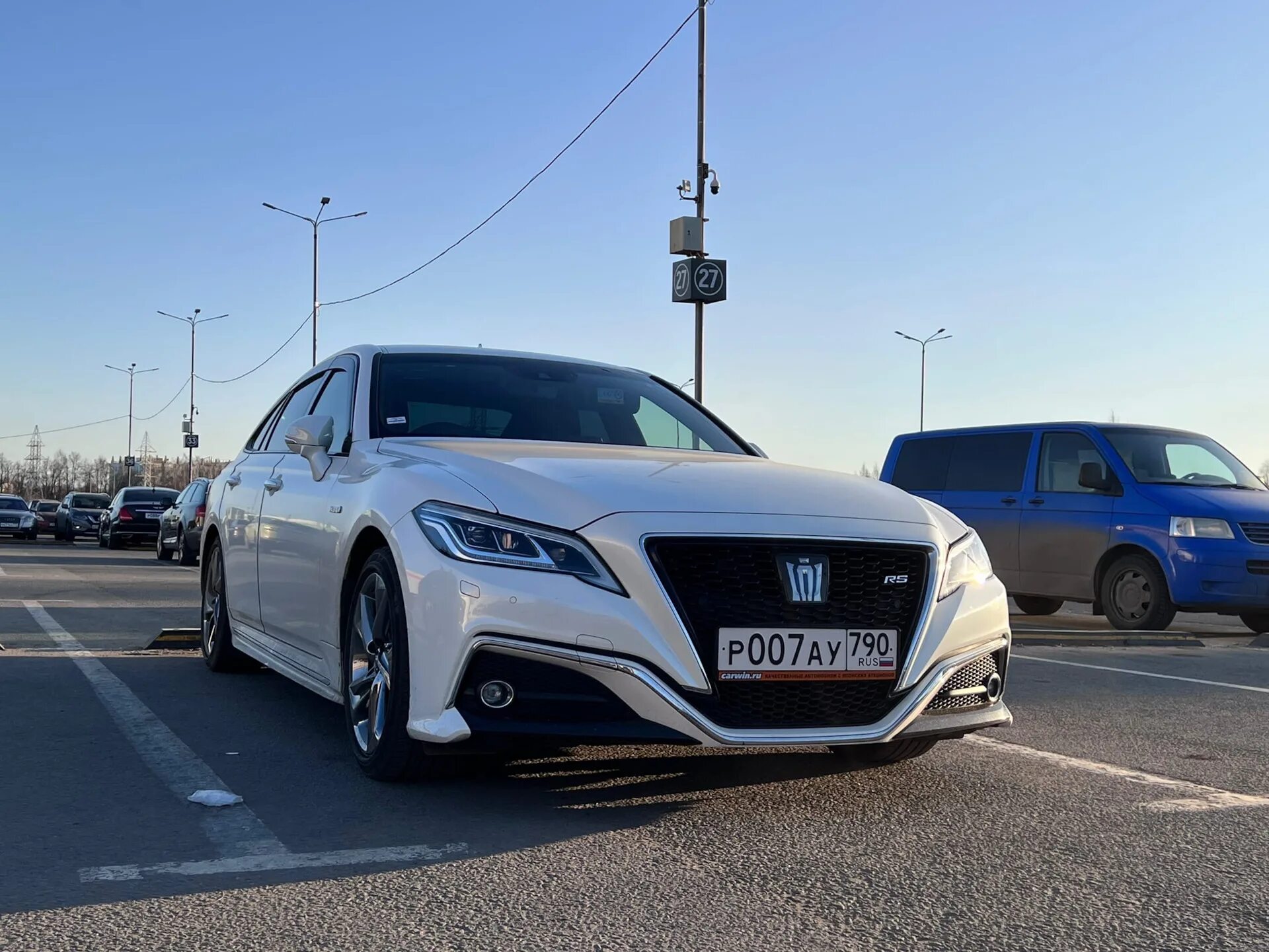 Тойота краун рс. Toyota crown s220. тойота краун 220. toyota crown s220 rs. тойота краун 2025.