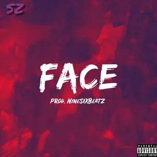 Don face