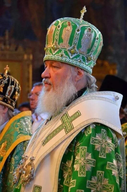 владыка иосиф