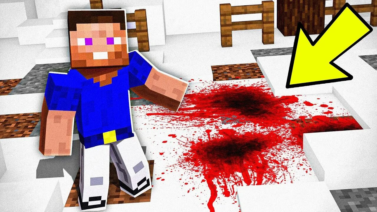 Minecraft владус и леня. ВЛАДУС мармеладус майнкрафт. МАНЬЯК В МАЙНКРАФТЕ.