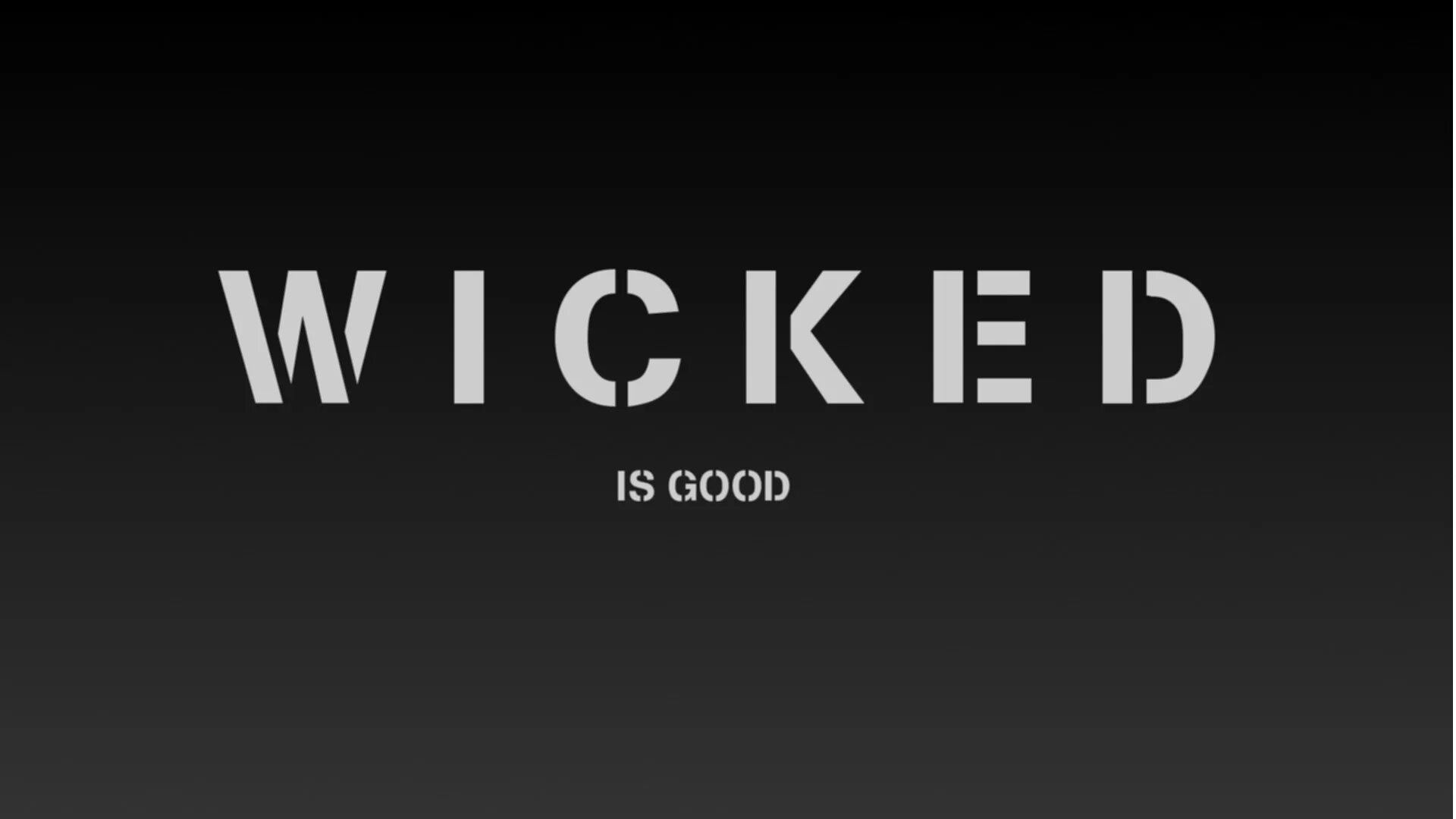 Wicked is good. Порок WCKD. WCKD расшифровка. Wicked Бегущий в лабиринте. WCKD эмблема.