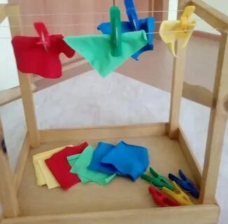 Вешаем игру