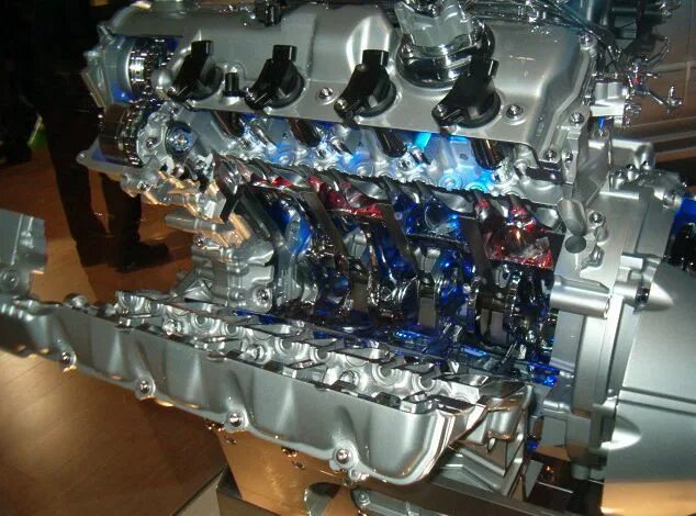 Toyota 2gr fe. Toyota 2gr. мотор 2gr-fe. 2gr-fse двигатель. 2gr-fse гибрид.