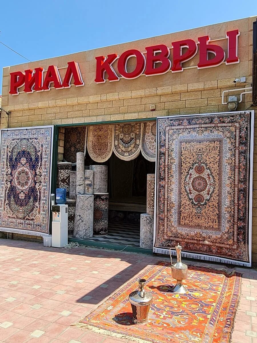 Касумкенте телефоны. Касумкент дагестан. Памятник сулейману стальскому в касумкенте. Сулеймана стальского 50 волгоград. Касумкент серкеров.