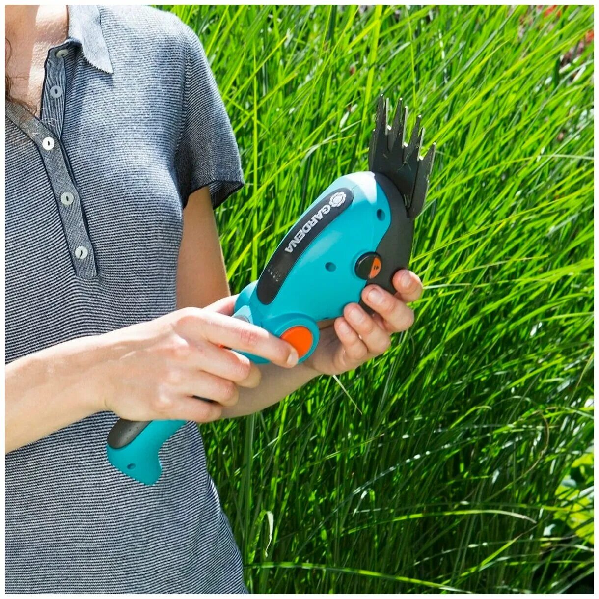 00. Gardena comfortcut li-18/50. Gardena classiccut 09854-20. Gardena classiccut li 9853-20. кусторез аккумуляторный гардена.