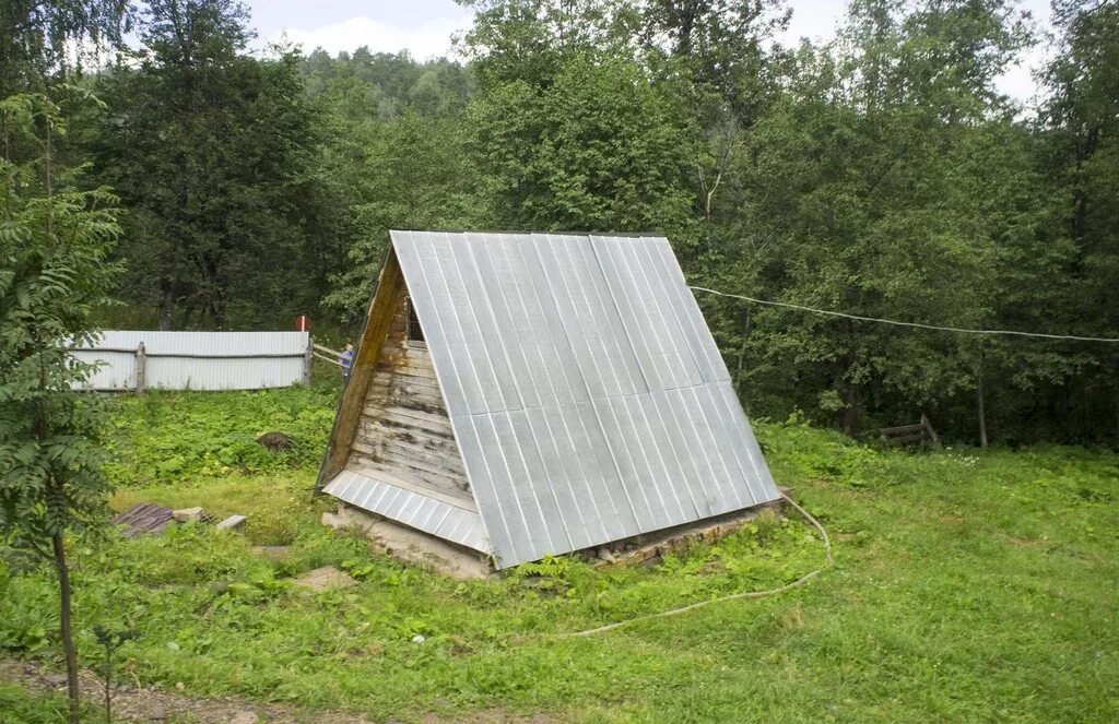 Родник серебряный ключ Ишимбайский район. Родник серебряный ключ Анциферово. Серебряный ключ Родник Башкирия. Источник серебряный ключ Ишимбайский район.