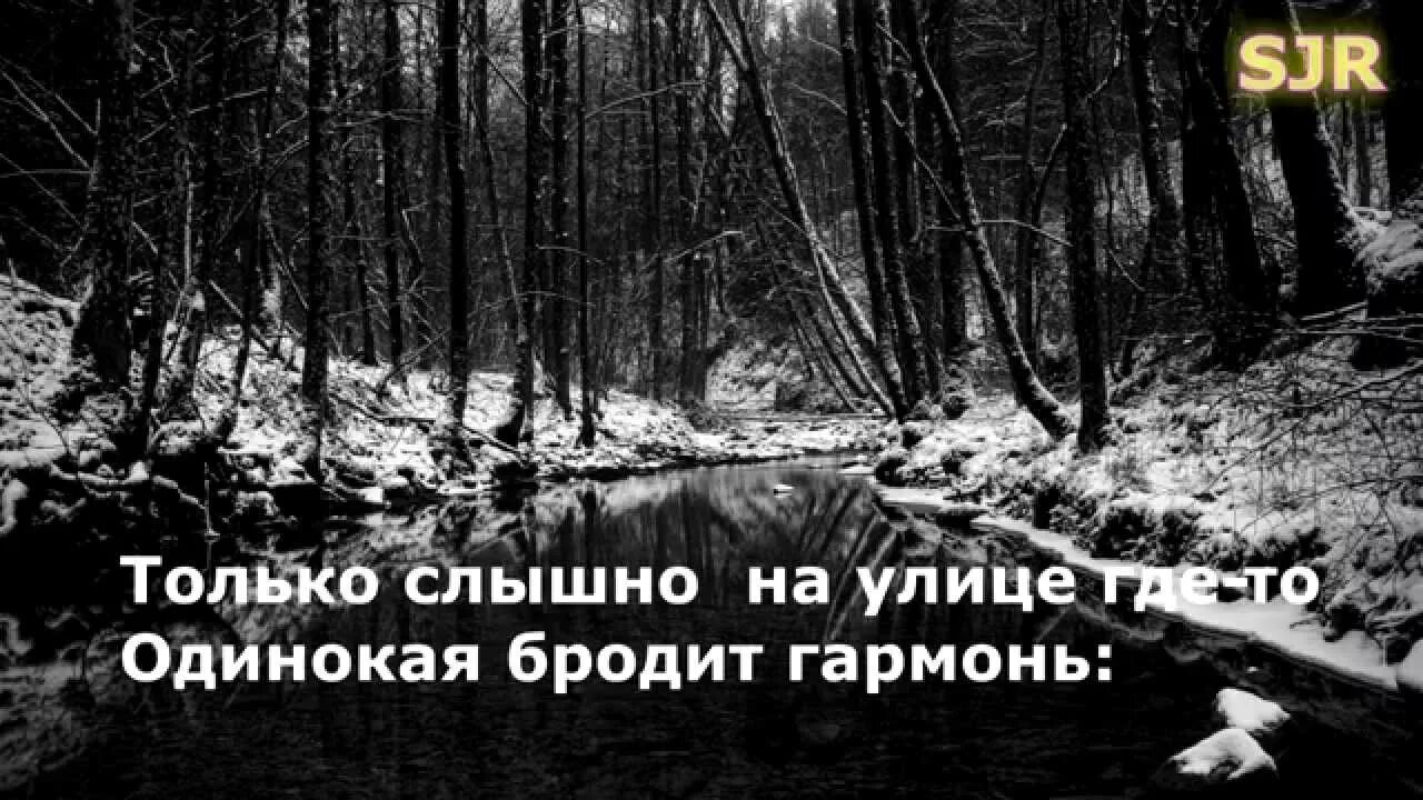 Одинокая гармонь караоке. Одинокая бродит гармонь. Замерло все до рассвета текст. Снова замерло все до рассвета караоке. Снова замерло текст