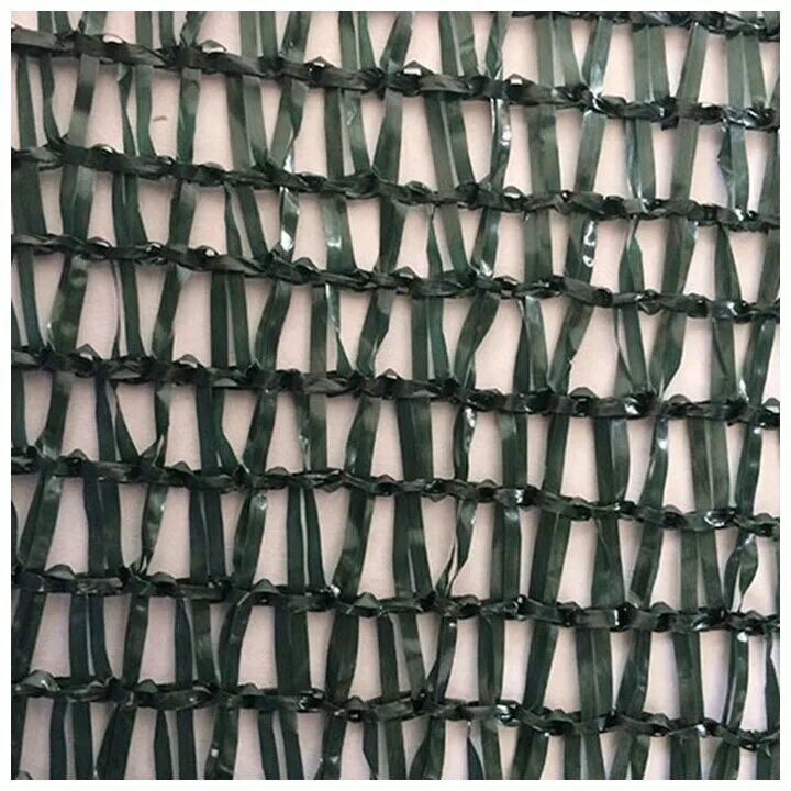 хозагро сетка затеняющая 80%. сетка затеняющая. сетка для затенения теплицы от солнца. затеняющая сетка для растений. сетка затеняющая 80.