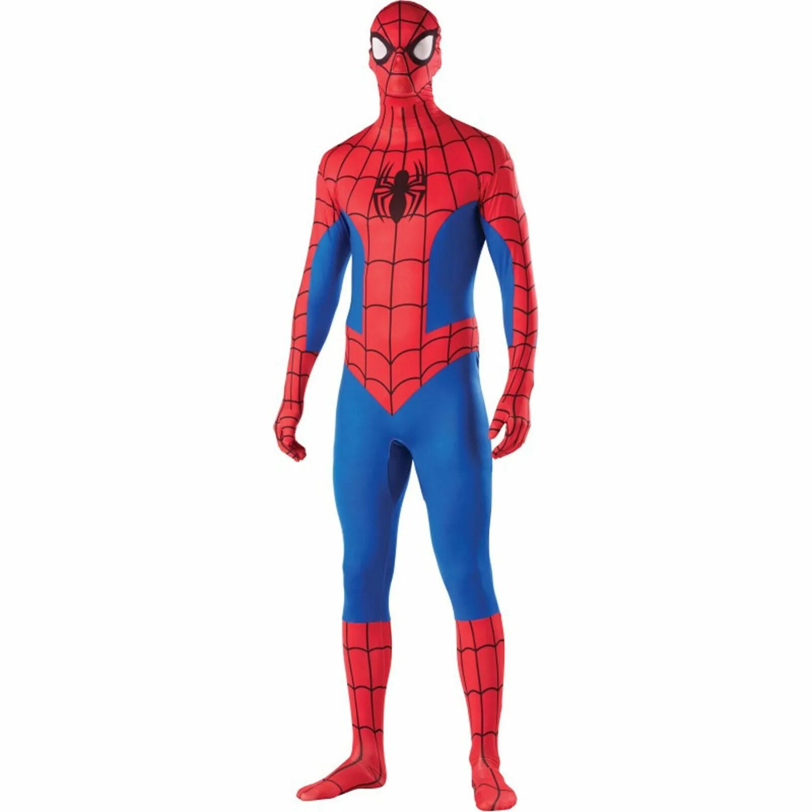 Человек паук для детей 3 лет. Карнавальный костюм человек паук. Костюм "человек-паук", малый. Костюм Спайдермена. Костюм человека паука для детей.