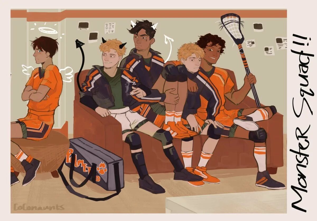 Эндрю миньярд лисья нора. Лисья нора нора сакович трилогия. Нора сакавик. Все ради игры арт. Kenshi (игра).