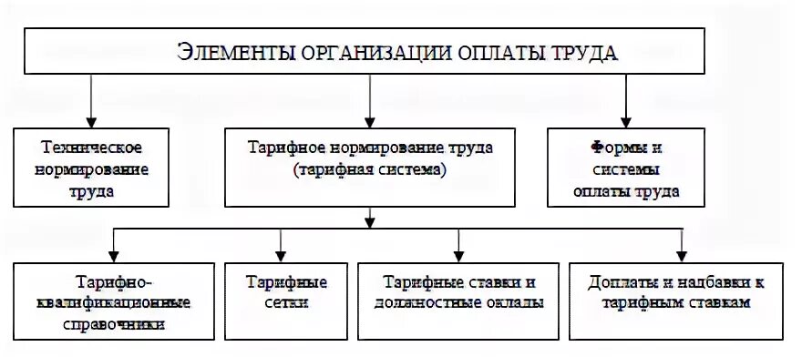 Отдел организации заработной платы. Элементы организации оплаты труда. Элементы организации оплаты труда на предприятии. Основные элементы оплаты труда. Основные элементы организации системы оплаты труда.