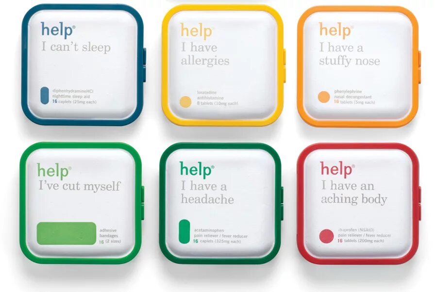 Progress way фото. Dub techno. сьерра леоне девушки. Help 27. хуже easy street.