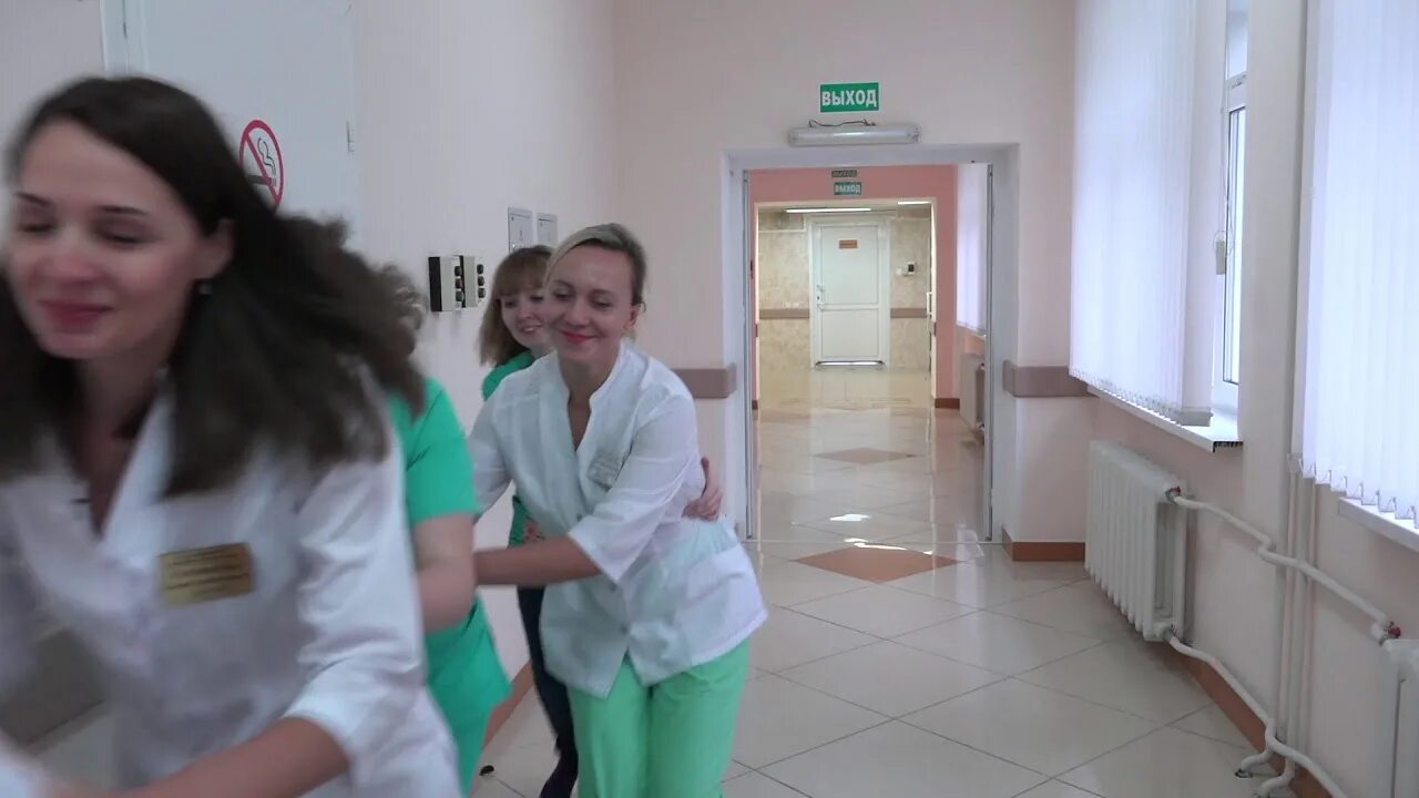 гуз липецкая городская. ушинского 10 липецк больница. ушинского 10 липецк. липецкая городская больница скорой медицинской помощи 1. гуз липецкая городская.