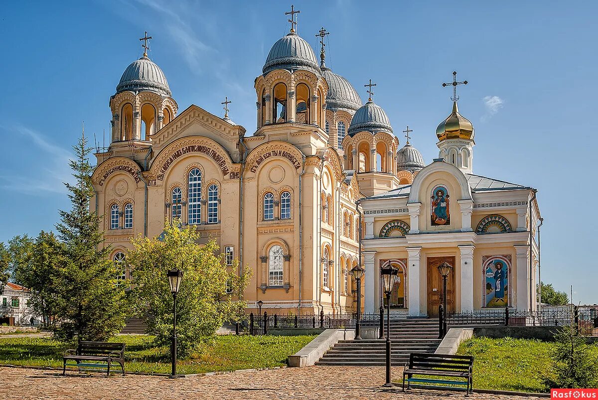александро-невский ново-тихвинский монастырь. монастыри города екатеринбурга. александро-невский собор екатеринбург. александро-невский ново-тихвинский женский монастырь. александро-невский собор екатеринбург.