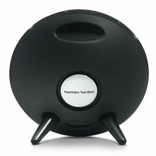 Колонка harman kardon