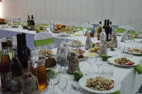 Кемерово кафе сайт