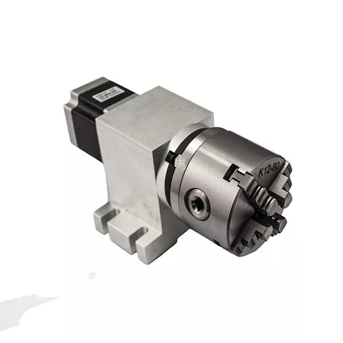 Чпу упровляемая поворотная ось detton gx 170 p. 4 ось для чпу. Advercut k6100a. 4 axis rotary роликовая. Делительная головка алиэкспресс.