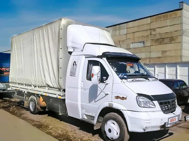 Газ валдай изотермический фургон. Газ 3310 валдай 4х4. Газ валдай дизель. Газ-3310 валдай со спальником. Газ валдай 2005.