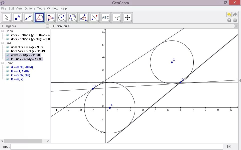 Geogebra calculator. Геогебра интерфейс. геогебра графики. geogebra 2d. геогебра функции.