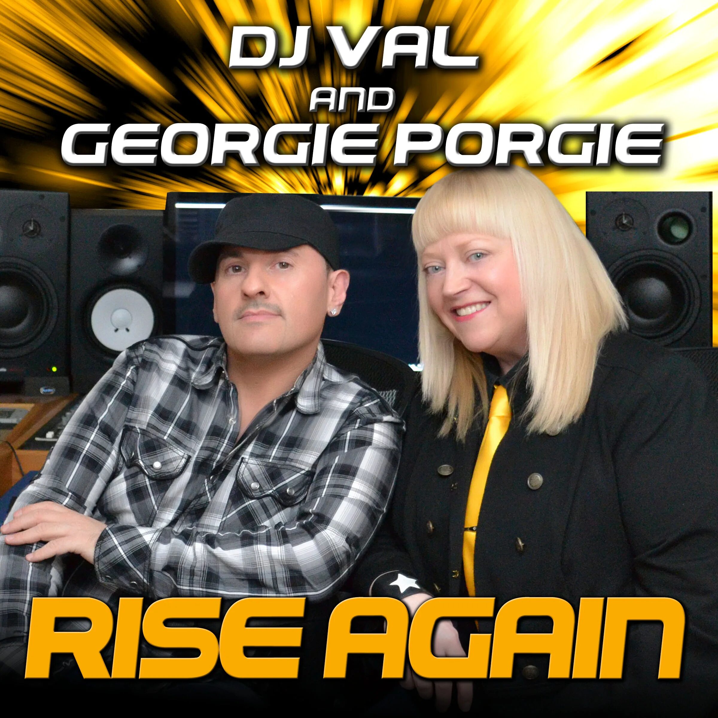 Nastya house - "disco l. Dj savage 44. Евродэнс dj val. Треки диджей val. Дж вал фото.
