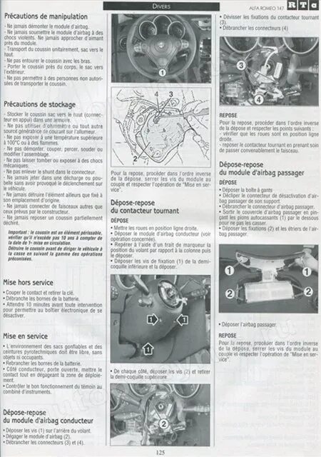 Мануал альфа. Мануал альфа. Alfa romeo 166 руководство по эксплуатации. Мануал альфа. Alfa ремонт и эксплуатация.