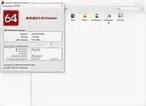 Aida64 7. 30 6900 ключ. Aida64 7. Aida64 интерфейс. 30 6900 ключ.