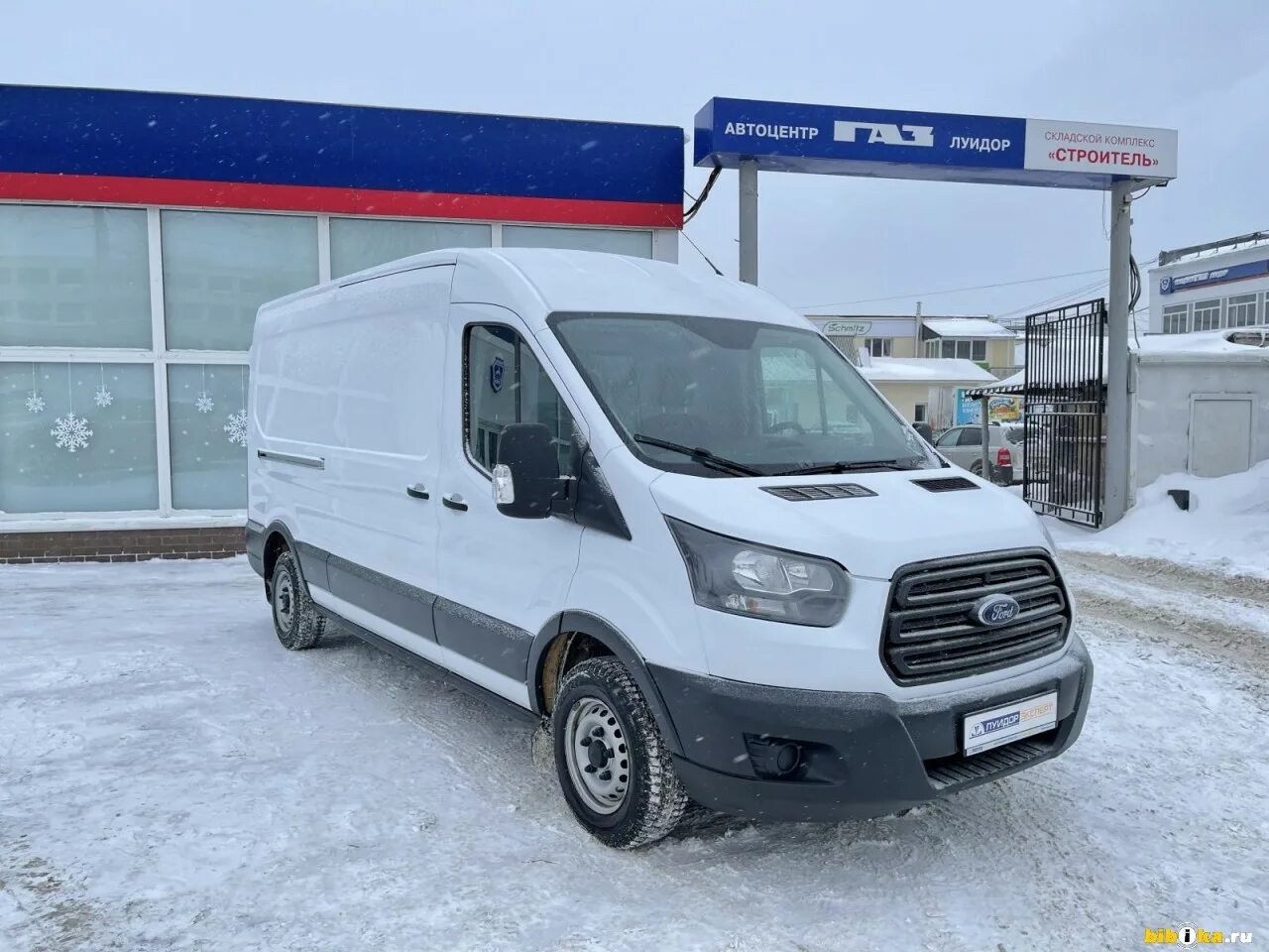 форд транзит 2017 грузовой фургон. форд транзит 2019г. Renault master 2020. форд транзит 2019г. Ford transit 2019.