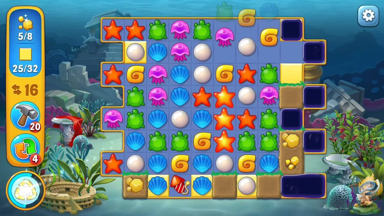 Fishdom похожие игры. Уровень 200. Pocket Fishdom. Level 200: lunari. Level 200