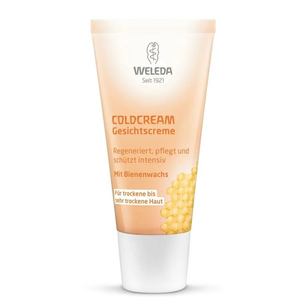 Холодный крем для лица. Веледа колд крем. защитный крем coldcream. веледа колд крем защитный. колд крем веледа для детей.