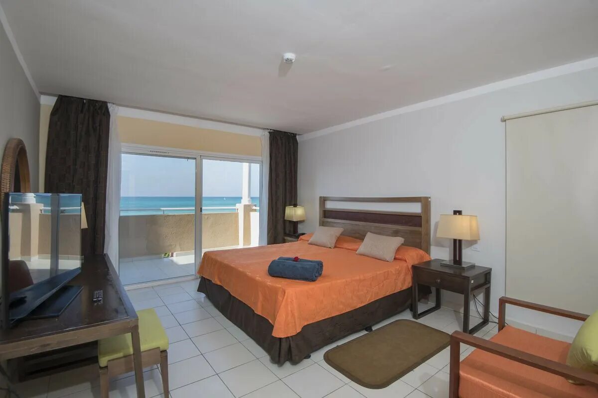 Playa paraiso (ex. Pestana cayo coco) 4* куба, хардинес-дель-рей. Отель плайя коко куба. Кайо коко отель плайя параисо. Playa coco 4 куба кайо коко.